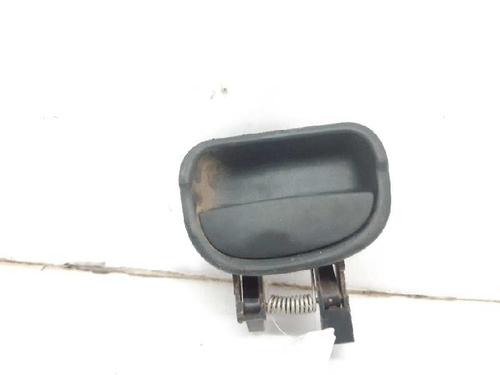 Used Rear right interior door handle RENAULT KANGOO (KC0/1_) D 65 1.9 (KC0E, KC02, KC0J, KC0N) (64 hp) 13996318