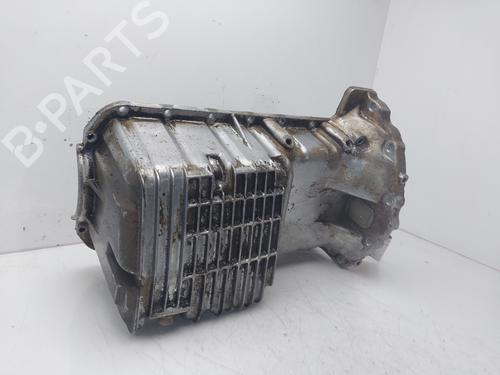 Oil sump KIA RIO I Hatchback (DC) 1.3 | BP33756076M115 - Image 2