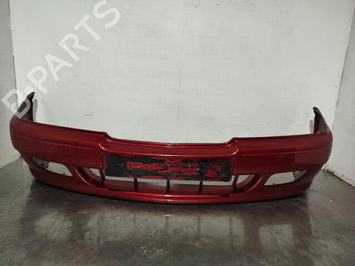 Used Front bumper ROVER 600 I (RH) 620 Si (131 hp) 30922273