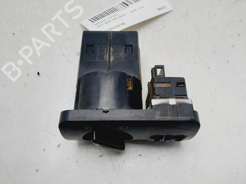 Headlight switch SEAT IBIZA II (6K1)  | BP23030842I24 