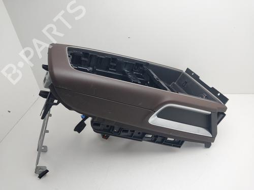 Middle console CITROËN C5 AIRCROSS (A_) | BP38320928I22 - Image 3