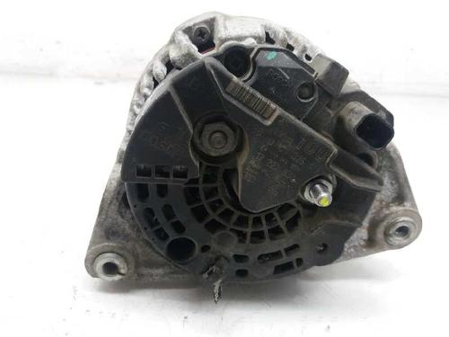 Alternator OPEL CORSA D (S07)  | BP3341346M7 