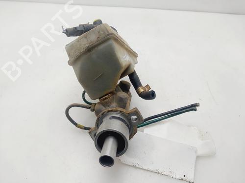 Brake master cylinder RENAULT KANGOO (KC0/1_) 1.9 dCi 4x4 | BP32071848M77 - Image 4