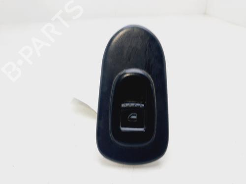 Højre fortil elrude kontakt SEAT LEON (1M1) [1999-2006]  27865261