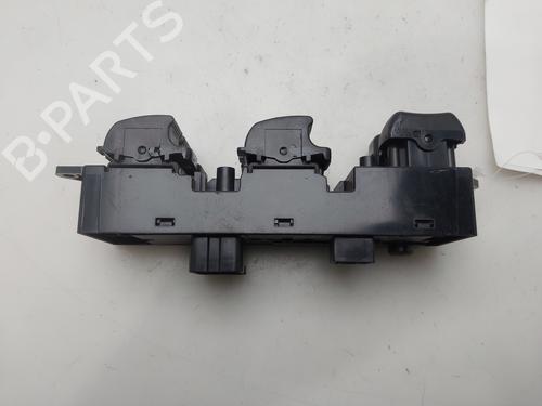 Left front window switch MITSUBISHI ASX (GA_W_) | BP38674600I27 - Image 3