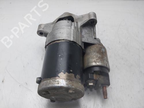 Starter CITROËN C-CROSSER (VU_, VV_) | BP33954892M8 - Image 6