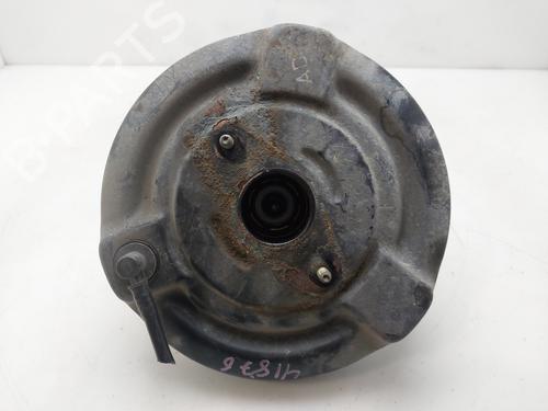 Servo brake MG MG ZR 160 | BP36813182M42 - Image 3
