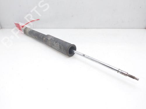 Right rear shock absorber SKODA OCTAVIA II (1Z3) 1.9 TDI | BP11422980M19 