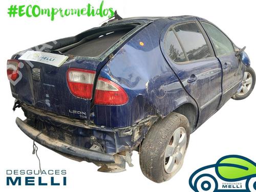 Gearbox SEAT LEON (1M1) | BP39943576M3 - Image 9