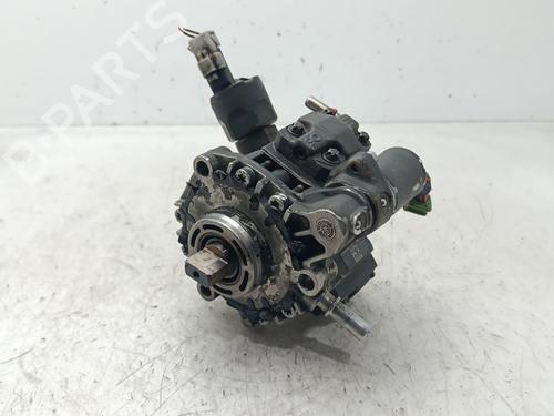 Used Injection pump PEUGEOT 407 (6D_) 2.0 (6DRFNB, 6DRFNE) (136 hp) 30579826