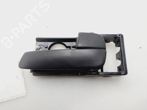 Højre fortil invendig håndtag KIA RIO II (JB) 1.4 16V (97 hp) 32371731