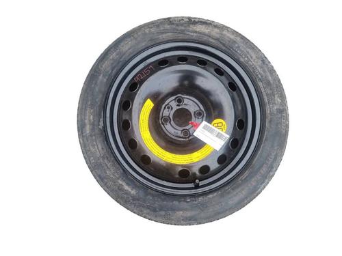 Used Rim Rim 38638166 38638166