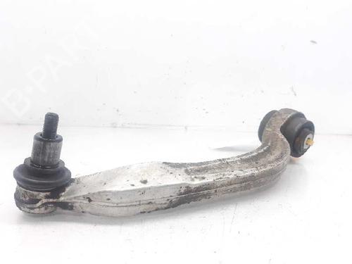 Right front suspension arm AUDI A6 C5 (4B2) 2.5 TDI | BP5621560M13 