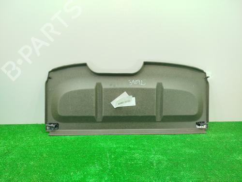 Hattehylde DAEWOO KALOS (KLAS) 1.2 | BP29156789C85 