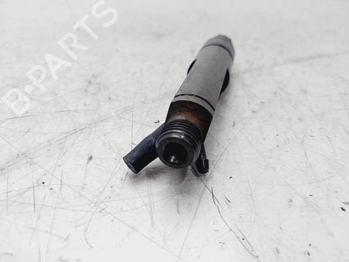Injector VW GOLF III (1H1) 1.9 TDI | BP29019263M100 