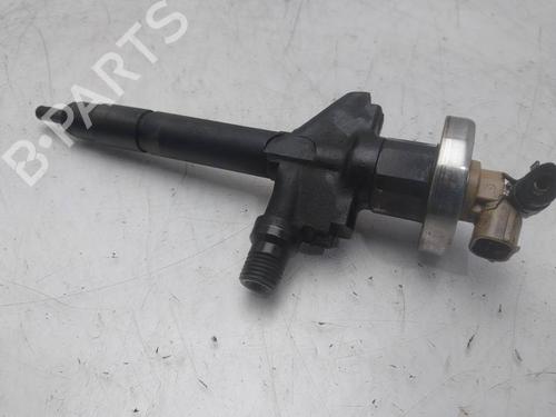 Injector MAZDA 6 Hatchback (GG) 2.0 DI (GG14) | BP39184009M100 - Image 3