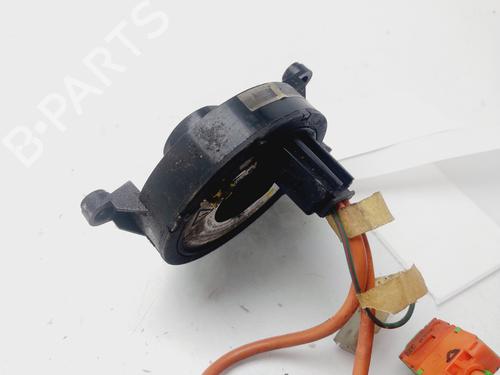 Squib airbag VOLVO V40 Estate (645) 1.6 | BP29178939C102 