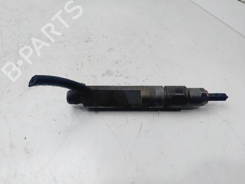 Used Injector SKODA OCTAVIA I (1U2) 1.9 TDI (110 hp) 24297598