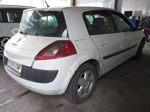  - Image 5
