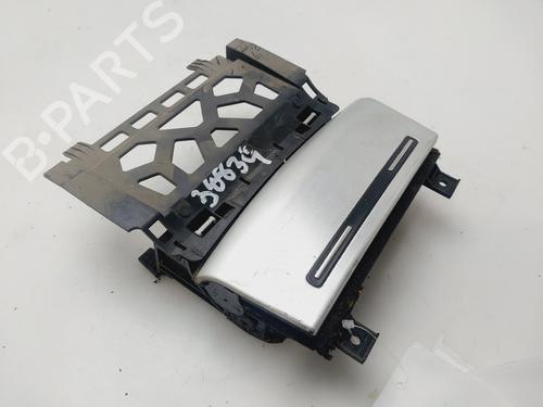 Askebeger AUDI A3 (8P1)  | BP29737796I30 