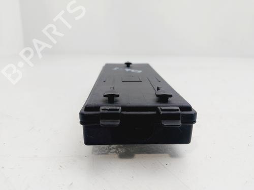 Electronic module AUDI A5 Sportback (F5A, F5F) S5 TFSI quattro | BP19532335M83 