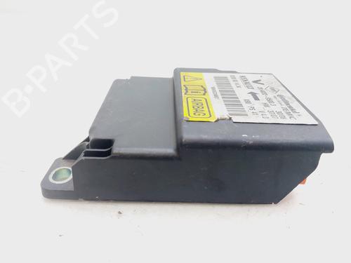ECU airbags DACIA SANDERO | BP30089435M53