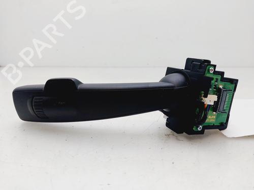 Steering column stalk VOLVO V40 Hatchback (525)  | BP30567852I23 