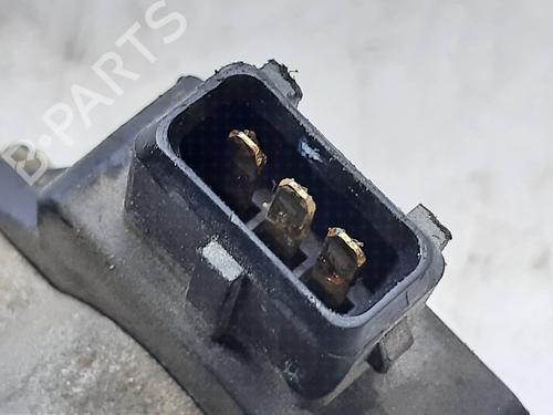 Throttle body HYUNDAI COUPE I (RD) 2.0 16V | BP12407846M82 
