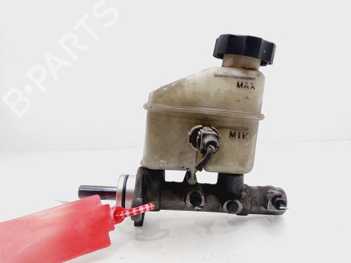 Brake master cylinder KIA CEE'D Hatchback (ED)  | BP26004487M77 