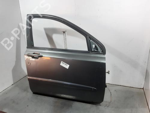 Dør høyre foran FIAT STILO (192_) 1.9 JTD (192_XE1A) | BP11015416C3 
