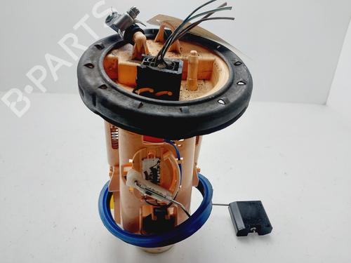 Fuel pump BMW 3 Compact (E46) 320 td | BP23951158M76 