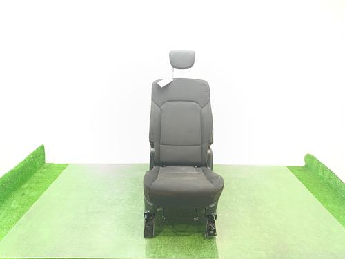 Sæde Bagtil KIA CARENS IV [2013-2026]  31991710