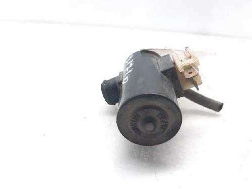 Washer pump SUZUKI GRAND VITARA II (JT, TE, TD) 1.9 DDiS All-wheel Drive (JT419, TD44, JB419WD, JB419XD,... | BP13997198E24 