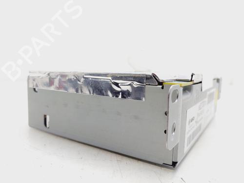 Radio PEUGEOT 208 I (CA_, CC_)  | BP27455769E6 
