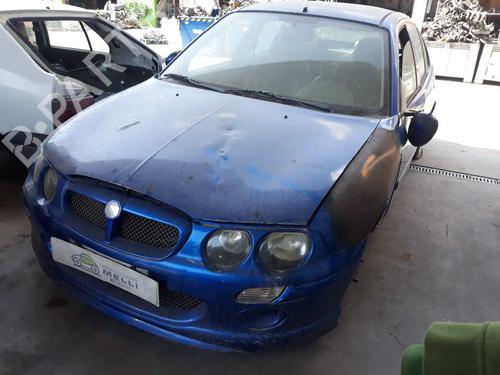 Used Parts MG MG ZR  2.0 TD  924264