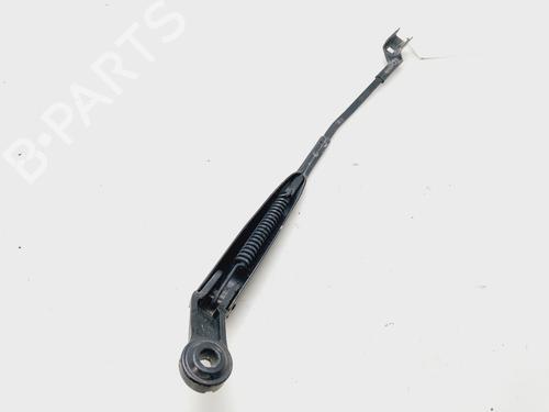 Front windshield wiper arm FIAT 500 (312_)  | BP26734118C143 