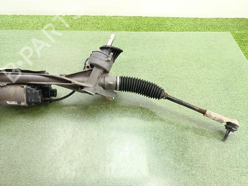 Steering rack AUDI A3 (8V1, 8VK) 2.0 TDI | BP37447555M22 - Image 6