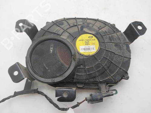 Other LAND ROVER RANGE ROVER VELAR (L560) 2.0 D180 TD4 4x4 | BP39069809O1 - Image 2