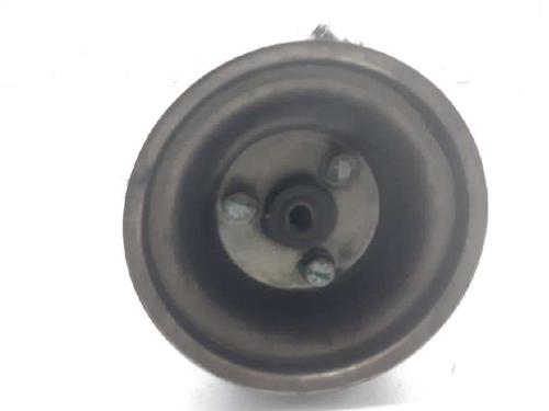 Styring servopumpe ALFA ROMEO 147 (937_) [2000-2010]  4761802