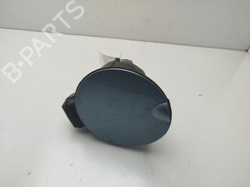 Tankklappe für SEAT TOLEDO III (5P2) [2004-2009]  32102855