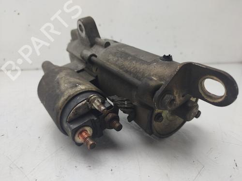 Starter FORD MONDEO III (B5Y) | BP32104565M8 - Image 3