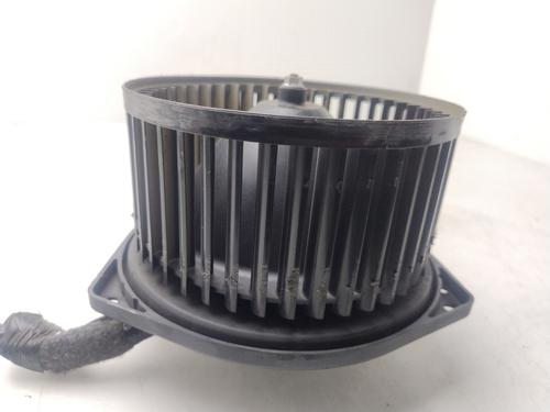 Heater blower motor NISSAN NAVARA NP300 Pickup (D23, D23T)  | BP29519208M62 