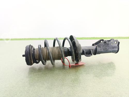Used Right front shock absorber Right front shock absorber OPEL INSIGNIA A (G09) 2.0 CDTI (68) (131 hp) 36262145 36262145