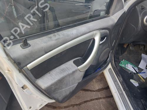 Højre solskærm DACIA SANDERO | BP38105229I2 - Image 10
