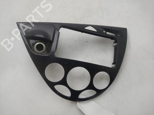 Mittelkonsole Mittelkonsole 38082225 38082225