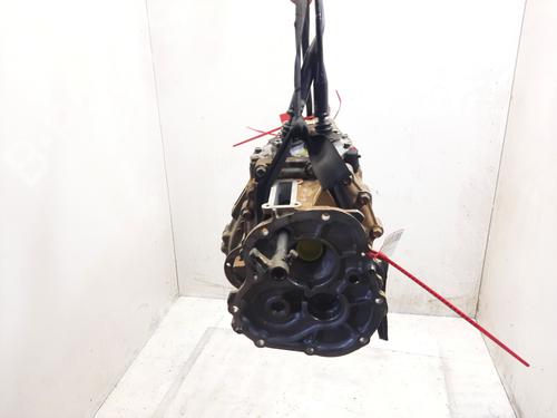 Transfer box FORD RANGER (ET) | BP38169738M36 - Image 3