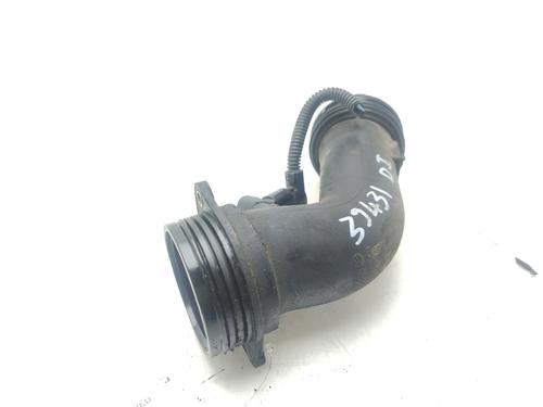 Capteur électronique VW TOUAREG (7LA, 7L6, 7L7) 5.0 V10 TDI | BP29903658M84 