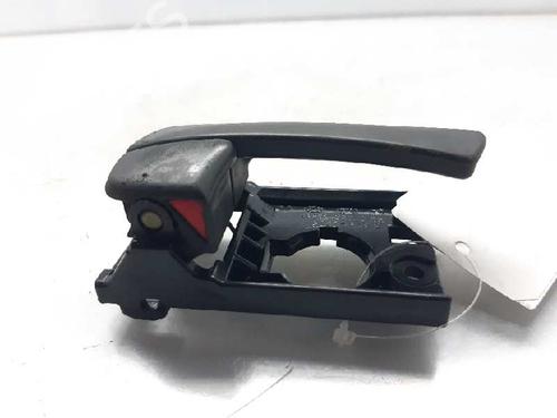 Rear right interior door handle KIA RIO II (JB) 1.4 16V | BP12400875I16 