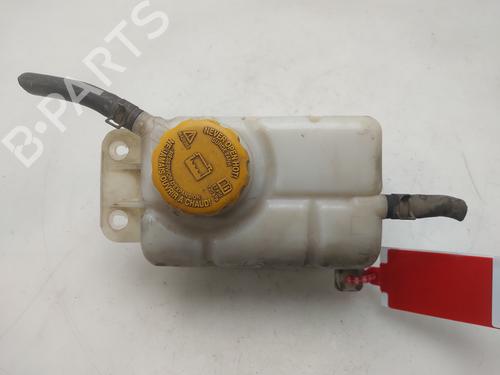 Ekspansjonstank Ekspansjonstank CHEVROLET AVEO / KALOS Hatchback (T250, T255) [2006-2026] 37413763 37413763