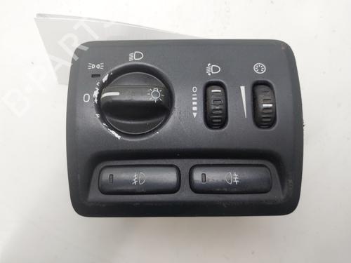 Used Headlight switch Headlight switch 38674495 38674495